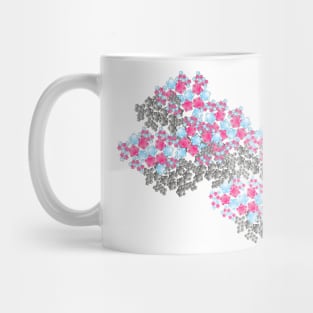 Molecular Science Mug